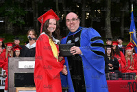 TMHS_Graduation_20220610_CM4_7687.jpg 2022 Tourtellotte Memorial HS Graduation 