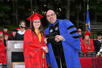 TMHS_Graduation_20220610_CM4_7695.jpg 2022 Tourtellotte Memorial HS Graduation 