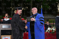 TMHS_Graduation_20220610_CM4_7703.jpg 2022 Tourtellotte Memorial HS Graduation 