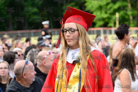 TMHS_Graduation_20220610_CM3_2218.jpg 2022 Tourtellotte Memorial HS Graduation 