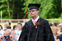 TMHS_Graduation_20220610_CM3_2230.jpg 2022 Tourtellotte Memorial HS Graduation 