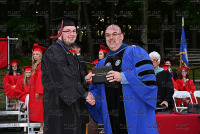 TMHS_Graduation_20220610_CM4_7718.jpg 2022 Tourtellotte Memorial HS Graduation 