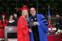 TMHS_Graduation_20220610_CM4_7724.jpg 2022 Tourtellotte Memorial HS Graduation 