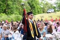 TMHS_Graduation_20220610_CM3_2206.jpg 2022 Tourtellotte Memorial HS Graduation 