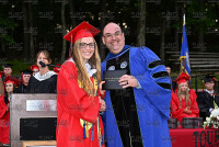 TMHS_Graduation_20220610_CM4_7693.jpg 2022 Tourtellotte Memorial HS Graduation 