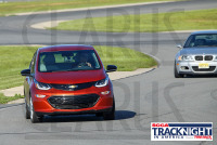 06/14/2022 - TNiA Pocono Raceway