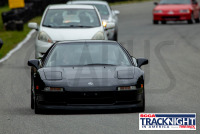 A86Q4816.jpg 06/16/2022 - TNiA Palmer Motorsports Park Agents,Clarus Multimedia,New England,Palmer,SCCA,SCCA TrackNight,TNiA,Track Night in America,www.clarusmultimedia.com,