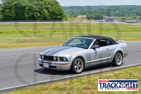 TSMP_TimeTrialsNationalTour_20220701_CM3_5106.jpg 07/01/2022 - TNiA Track Experience Thompson Speedway #FunWithCars,Apex Pro,Clarus Studios,Connecticut,Hagerty,Hawk Performance,Koni Shocks,Nationals,Racers360,SCCA,SCCATrackNight,Sunoco Race Fuels,Thompson,Thompson Speedway Motorsports Park,Time Trial,Time Trial Nationals,Tire Rack,Track Night in America,US