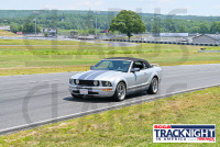 TSMP_TimeTrialsNationalTour_20220701_CM3_5065.jpg 07/01/2022 - TNiA Track Experience Thompson Speedway #FunWithCars,Apex Pro,Clarus Studios,Connecticut,Hagerty,Hawk Performance,Koni Shocks,Nationals,Racers360,SCCA,SCCATrackNight,Sunoco Race Fuels,Thompson,Thompson Speedway Motorsports Park,Time Trial,Time Trial Nationals,Tire Rack,Track Night in America,US