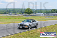 TSMP_TimeTrialsNationalTour_20220701_CM3_5104.jpg 07/01/2022 - TNiA Track Experience Thompson Speedway #FunWithCars,Apex Pro,Clarus Studios,Connecticut,Hagerty,Hawk Performance,Koni Shocks,Nationals,Racers360,SCCA,SCCATrackNight,Sunoco Race Fuels,Thompson,Thompson Speedway Motorsports Park,Time Trial,Time Trial Nationals,Tire Rack,Track Night in America,US