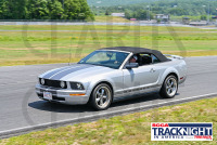 TSMP_TimeTrialsNationalTour_20220701_CM3_5067.jpg 07/01/2022 - TNiA Track Experience Thompson Speedway #FunWithCars,Apex Pro,Clarus Studios,Connecticut,Hagerty,Hawk Performance,Koni Shocks,Nationals,Racers360,SCCA,SCCATrackNight,Sunoco Race Fuels,Thompson,Thompson Speedway Motorsports Park,Time Trial,Time Trial Nationals,Tire Rack,Track Night in America,US