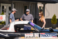 TSMP_TrackNightinAmerica_20220630_CM4_1162.jpg 06/30/2022 - TNiA Thompson Speedway 1.7 Mile Road Course,Clarus Multimedia Group,Clarus Studios,New England,SCCA,SCCATrackNight,TNiA,Thompson Speedway Motorsports Park,Tire Rack,Track Night in America,USA,www.clarusmultimedia.com,www.clarusstudios.com,