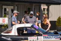 TSMP_TrackNightinAmerica_20220630_CM4_1159.jpg 06/30/2022 - TNiA Thompson Speedway 1.7 Mile Road Course,Clarus Multimedia Group,Clarus Studios,New England,SCCA,SCCATrackNight,TNiA,Thompson Speedway Motorsports Park,Tire Rack,Track Night in America,USA,www.clarusmultimedia.com,www.clarusstudios.com,