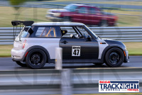 SCCA_6.23.22-801.jpg 06/23/2022 - TNiA New Jersey Motorsports Park 