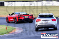 SCCA_6.23.22-918.jpg 06/23/2022 - TNiA New Jersey Motorsports Park 