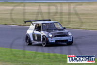 SCCA_6.23.22-474.jpg 06/23/2022 - TNiA New Jersey Motorsports Park 