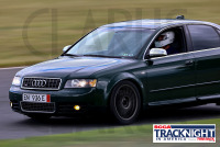 SCCA_6.23.22-291.jpg 06/23/2022 - TNiA New Jersey Motorsports Park 