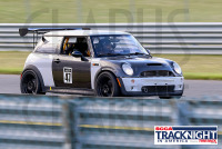 SCCA_6.23.22-908.jpg 06/23/2022 - TNiA New Jersey Motorsports Park 