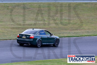 SCCA_6.23.22-315.jpg 06/23/2022 - TNiA New Jersey Motorsports Park 