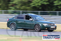 SCCA_6.23.22-147.jpg 06/23/2022 - TNiA New Jersey Motorsports Park 