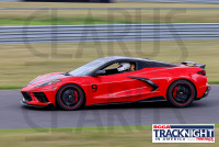 SCCA_6.23.22-255.jpg 06/23/2022 - TNiA New Jersey Motorsports Park 