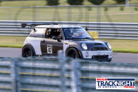 SCCA_6.23.22-864.jpg 06/23/2022 - TNiA New Jersey Motorsports Park 