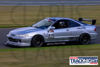 SCCA_6.23.22-190.jpg 06/23/2022 - TNiA New Jersey Motorsports Park 