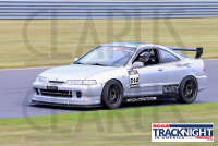 SCCA_6.23.22-439.jpg 06/23/2022 - TNiA New Jersey Motorsports Park 