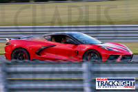 SCCA_6.23.22-844.jpg 06/23/2022 - TNiA New Jersey Motorsports Park 