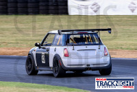 SCCA_6.23.22-884.jpg 06/23/2022 - TNiA New Jersey Motorsports Park 