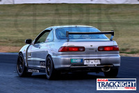 SCCA_6.23.22-759.jpg 06/23/2022 - TNiA New Jersey Motorsports Park 