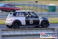 SCCA_6.23.22-802.jpg 06/23/2022 - TNiA New Jersey Motorsports Park 