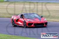 SCCA_6.23.22-512.jpg 06/23/2022 - TNiA New Jersey Motorsports Park 