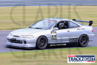SCCA_6.23.22-440.jpg 06/23/2022 - TNiA New Jersey Motorsports Park 