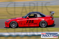 SCCA_6.23.22-182.jpg 06/23/2022 - TNiA New Jersey Motorsports Park 