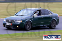 SCCA_6.23.22-420.jpg 06/23/2022 - TNiA New Jersey Motorsports Park 