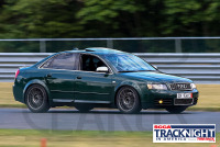 SCCA_6.23.22-115.jpg 06/23/2022 - TNiA New Jersey Motorsports Park 