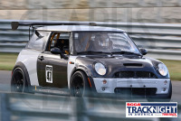 SCCA_6.23.22-732.jpg 06/23/2022 - TNiA New Jersey Motorsports Park 