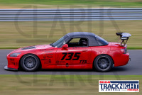 SCCA_6.23.22-211.jpg 06/23/2022 - TNiA New Jersey Motorsports Park 