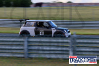 SCCA_6.23.22-781.jpg 06/23/2022 - TNiA New Jersey Motorsports Park 