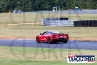SCCA_6.23.22-923.jpg 06/23/2022 - TNiA New Jersey Motorsports Park 