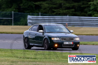 SCCA_6.23.22-1027.jpg 06/23/2022 - TNiA New Jersey Motorsports Park 