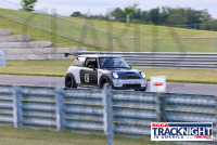 SCCA_6.23.22-863.jpg 06/23/2022 - TNiA New Jersey Motorsports Park 