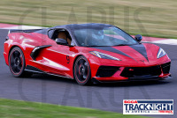 SCCA_6.23.22-485.jpg 06/23/2022 - TNiA New Jersey Motorsports Park 