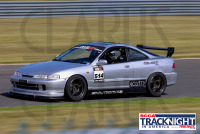 SCCA_6.23.22-162.jpg 06/23/2022 - TNiA New Jersey Motorsports Park 
