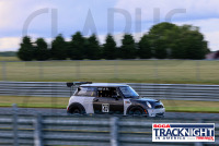SCCA_6.23.22-780.jpg 06/23/2022 - TNiA New Jersey Motorsports Park 