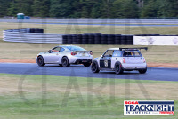 SCCA_6.23.22-803.jpg 06/23/2022 - TNiA New Jersey Motorsports Park 