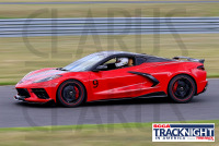 SCCA_6.23.22-254.jpg 06/23/2022 - TNiA New Jersey Motorsports Park 