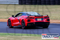 SCCA_6.23.22-900.jpg 06/23/2022 - TNiA New Jersey Motorsports Park 