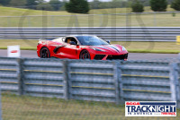 SCCA_6.23.22-843.jpg 06/23/2022 - TNiA New Jersey Motorsports Park 